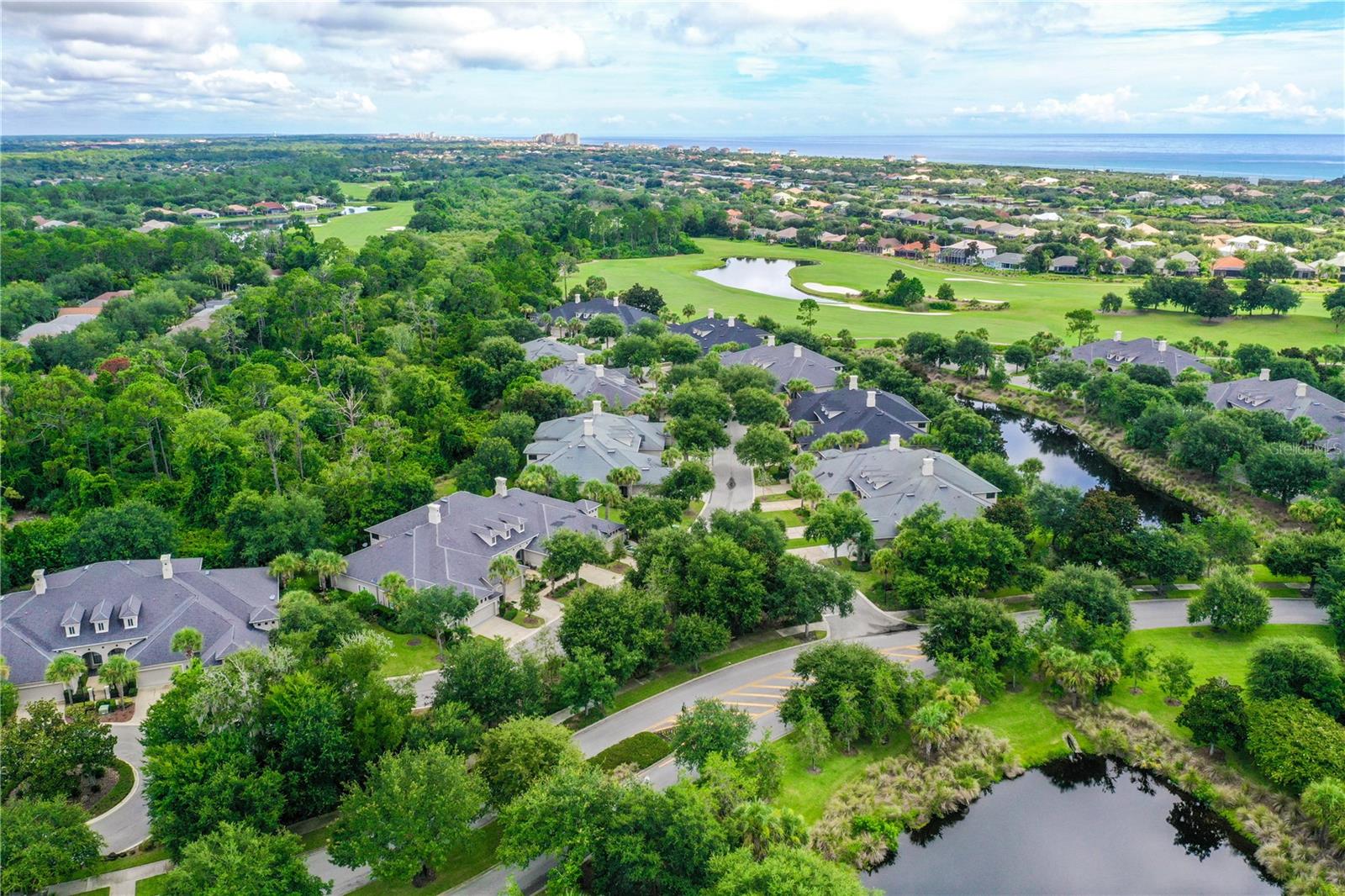 5 SANDPIPER CT, PALM COAST, FL — photo 82