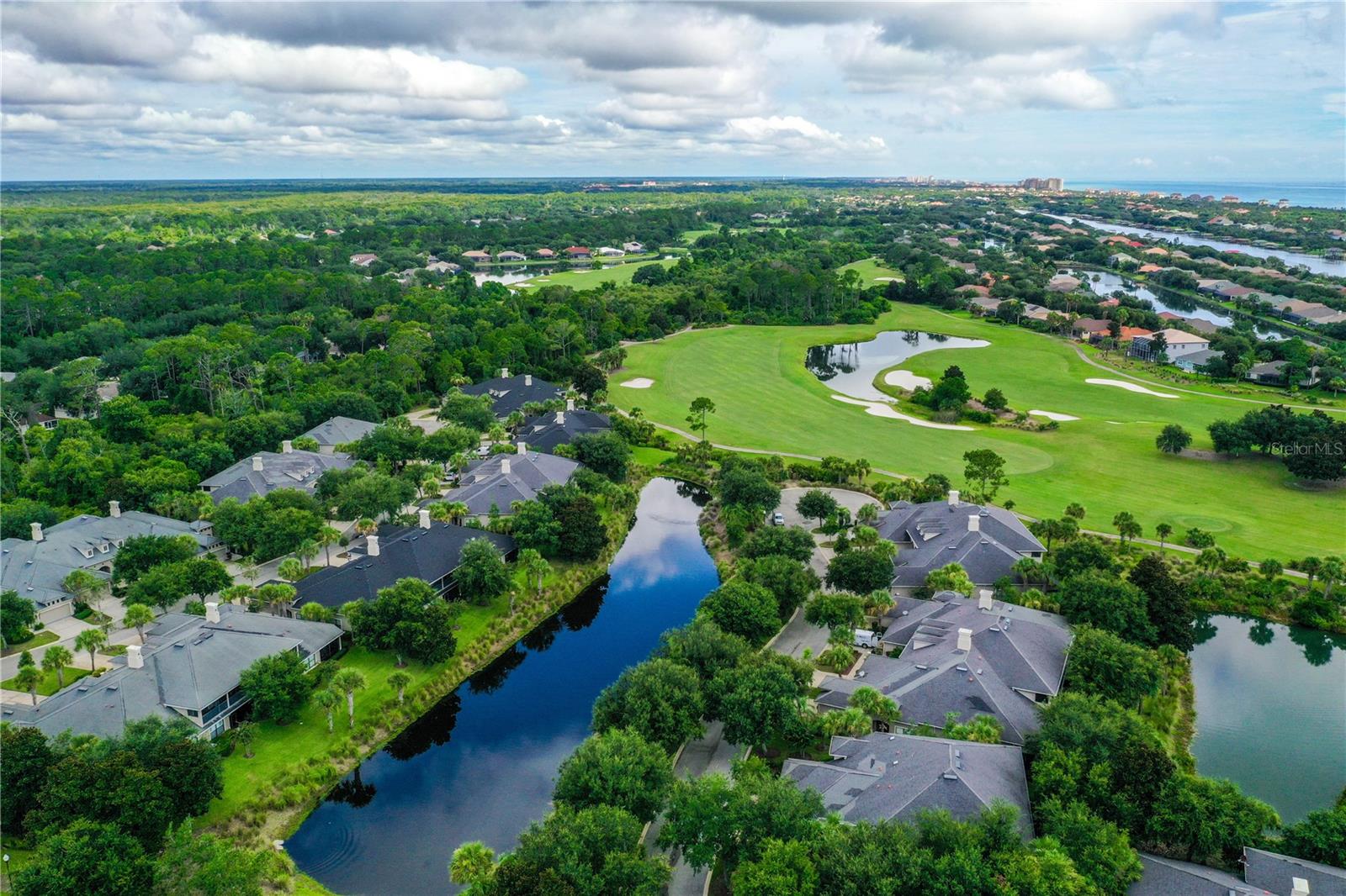 5 SANDPIPER CT, PALM COAST, FL — photo 83