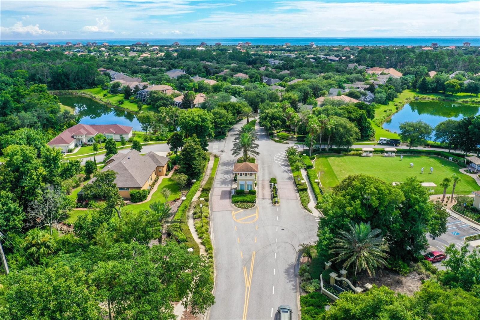 5 SANDPIPER CT, PALM COAST, FL — photo 84