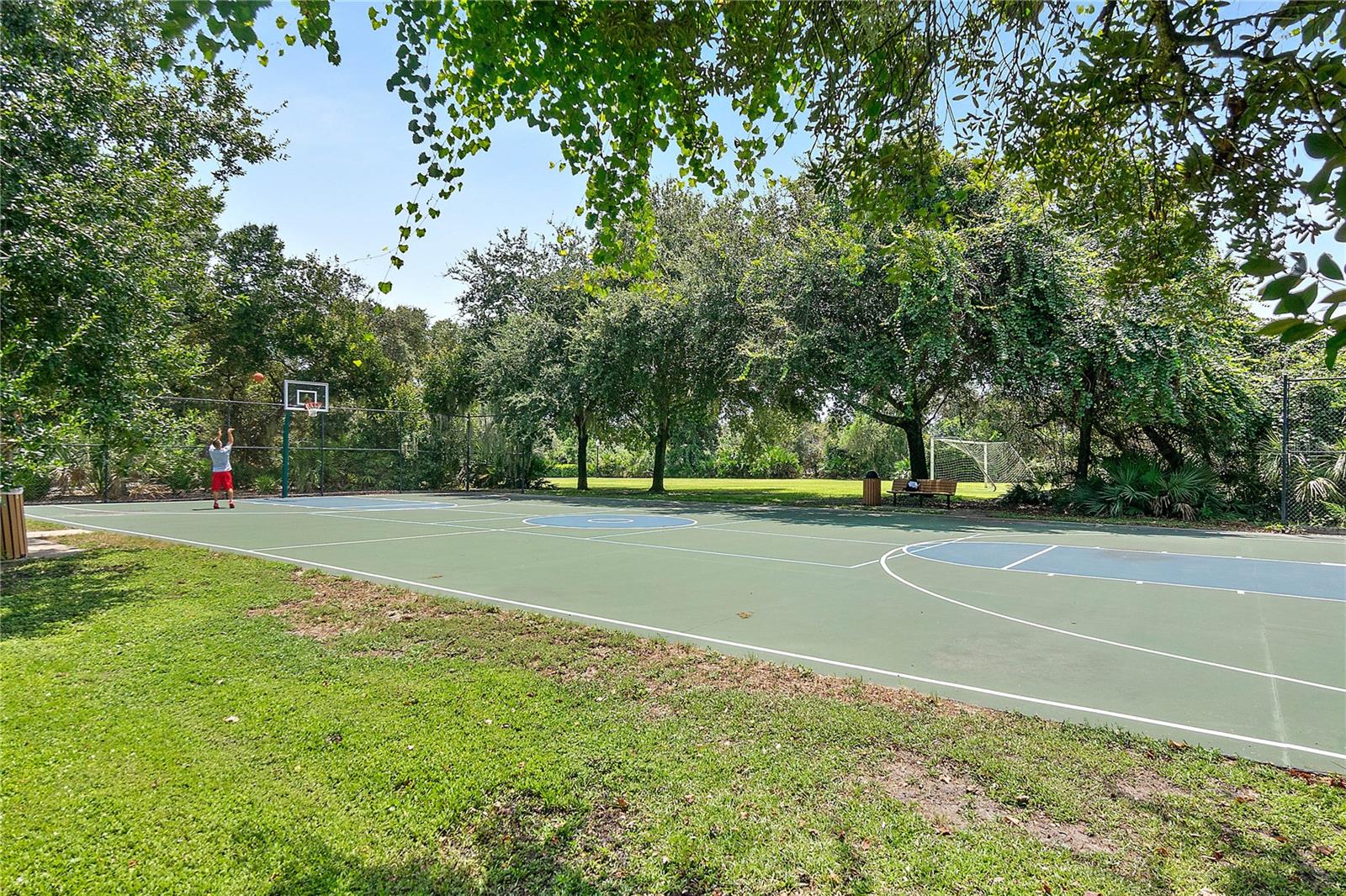 5 SANDPIPER CT, PALM COAST, FL — photo 89