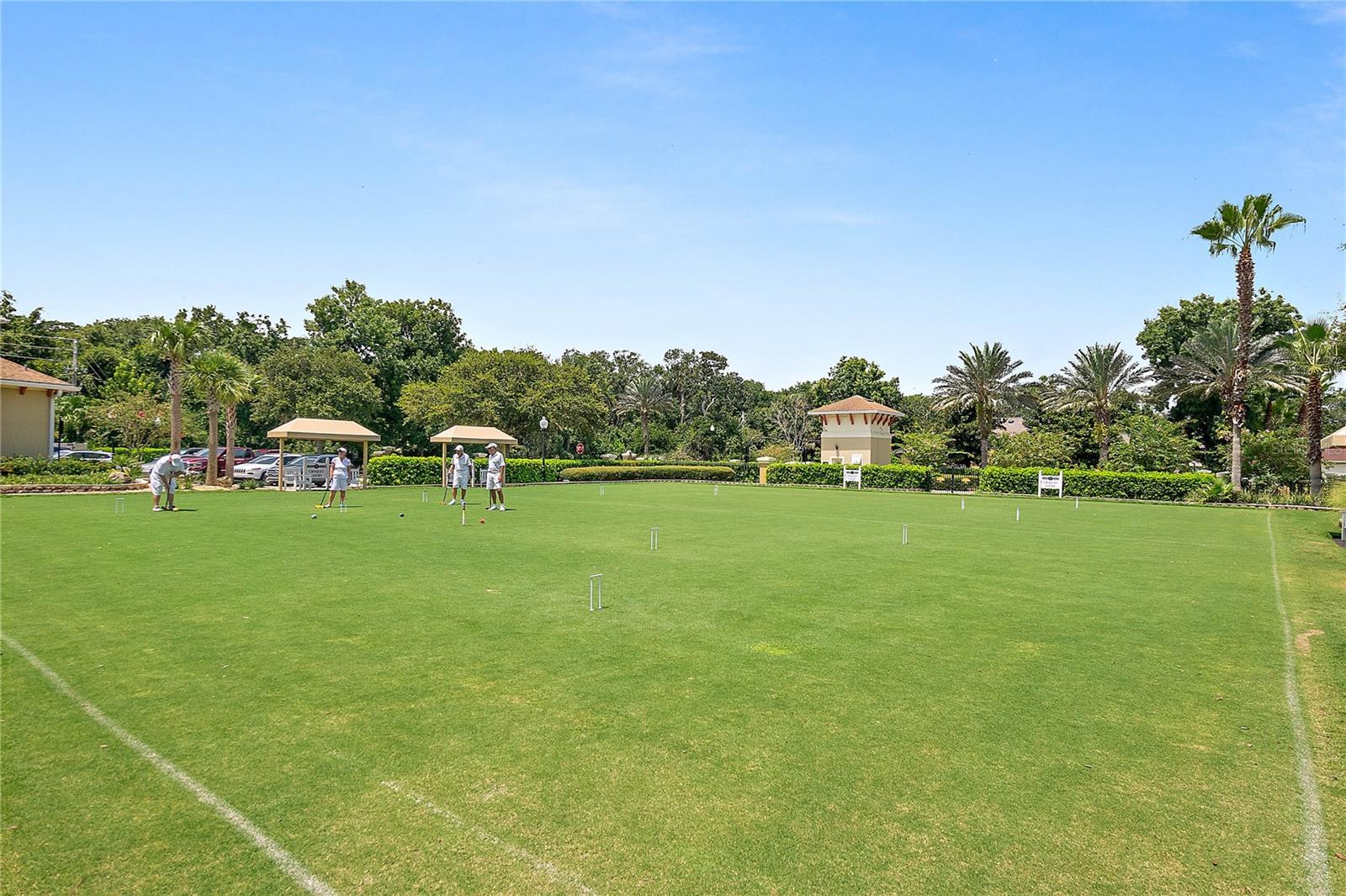 5 SANDPIPER CT, PALM COAST, FL — photo 90