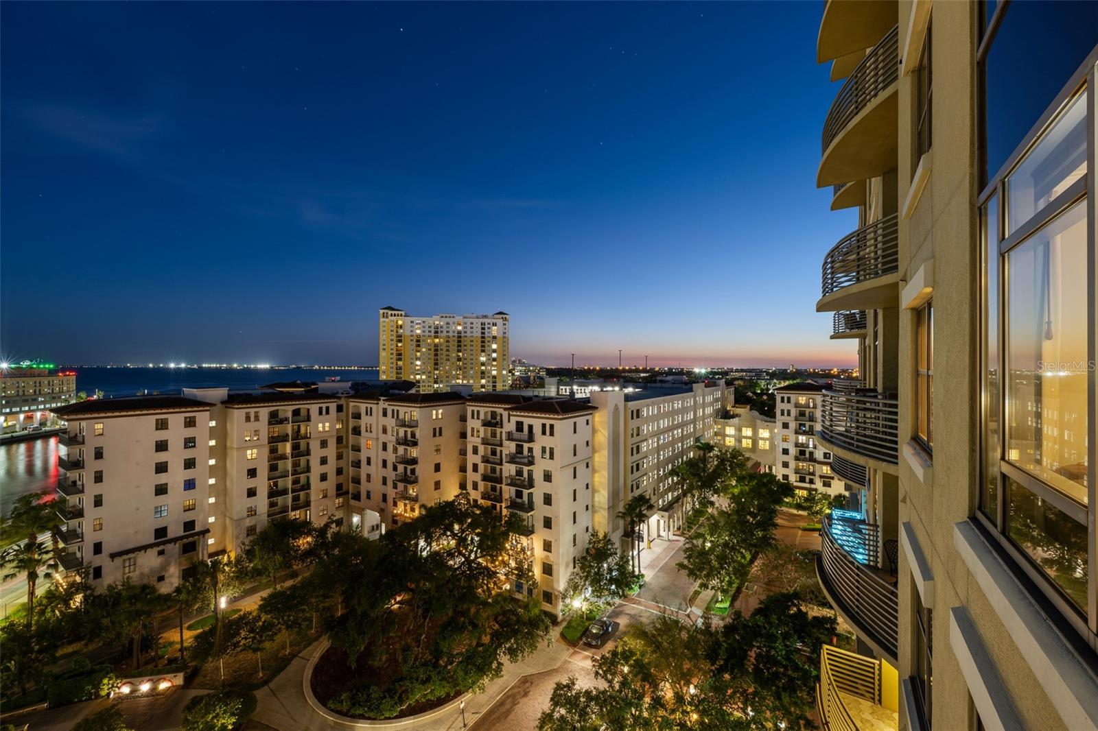 275 BAYSHORE BLVD #1006, TAMPA, FL — photo 3