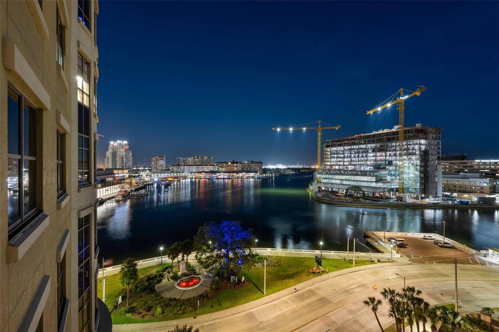 275 BAYSHORE BLVD #1006, TAMPA, FL — photo 4