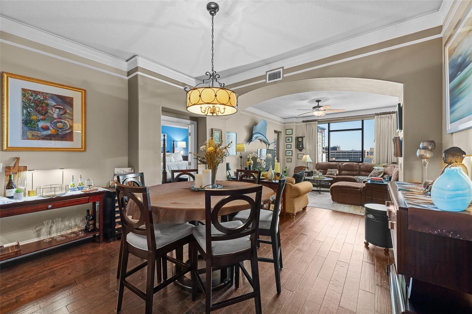 275 BAYSHORE BLVD #1006, TAMPA, FL — photo 5