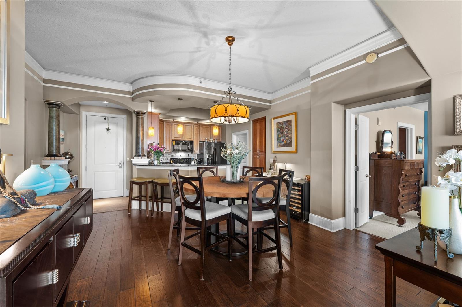 275 BAYSHORE BLVD #1006, TAMPA, FL — photo 6
