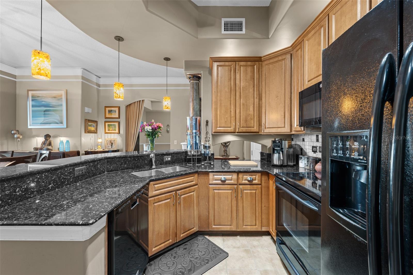 275 BAYSHORE BLVD #1006, TAMPA, FL — photo 8