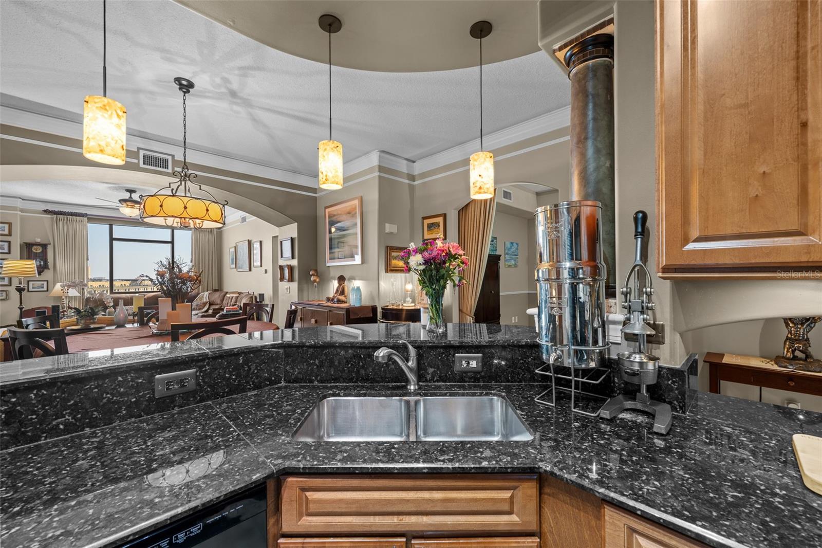 275 BAYSHORE BLVD #1006, TAMPA, FL — photo 9