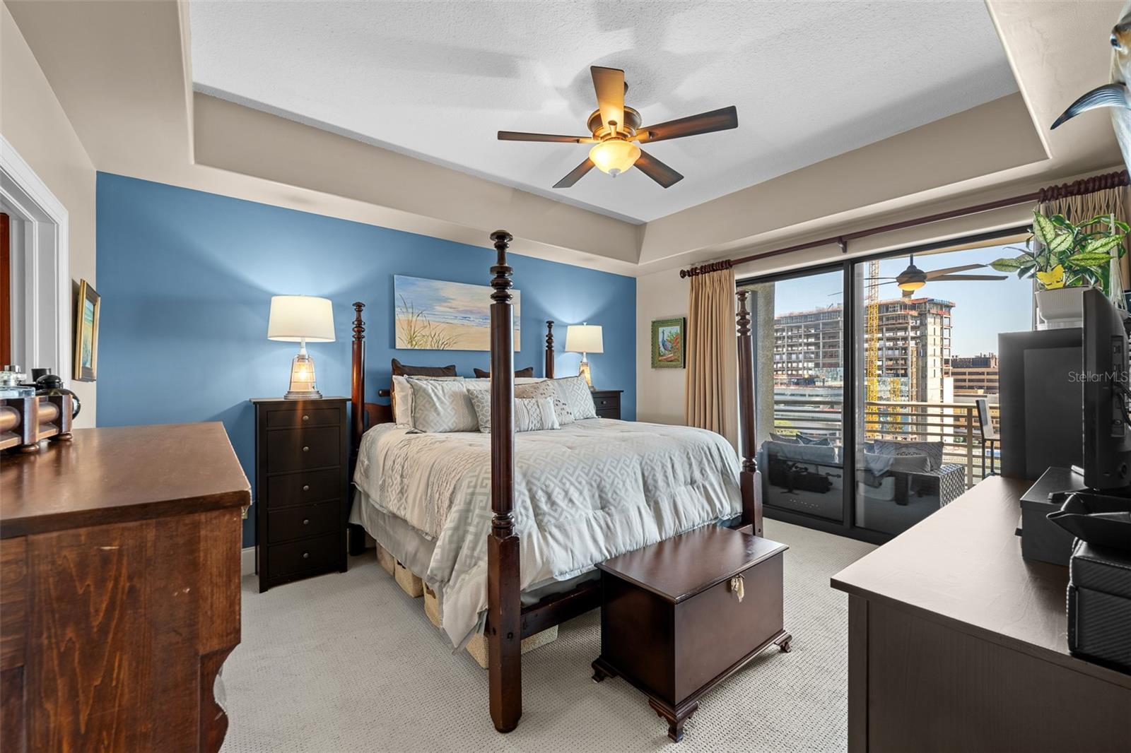 275 BAYSHORE BLVD #1006, TAMPA, FL — photo 10
