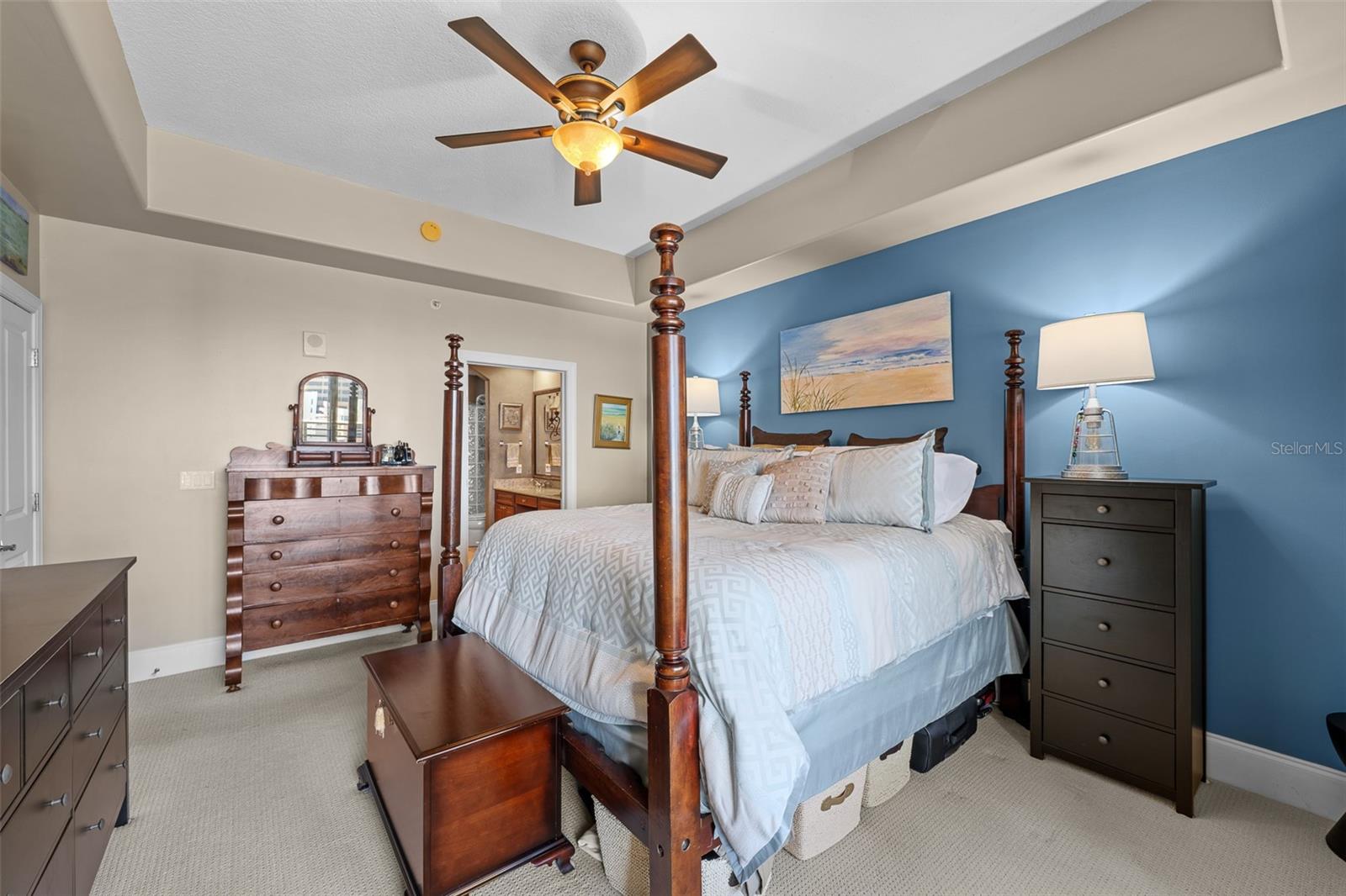 275 BAYSHORE BLVD #1006, TAMPA, FL — photo 11