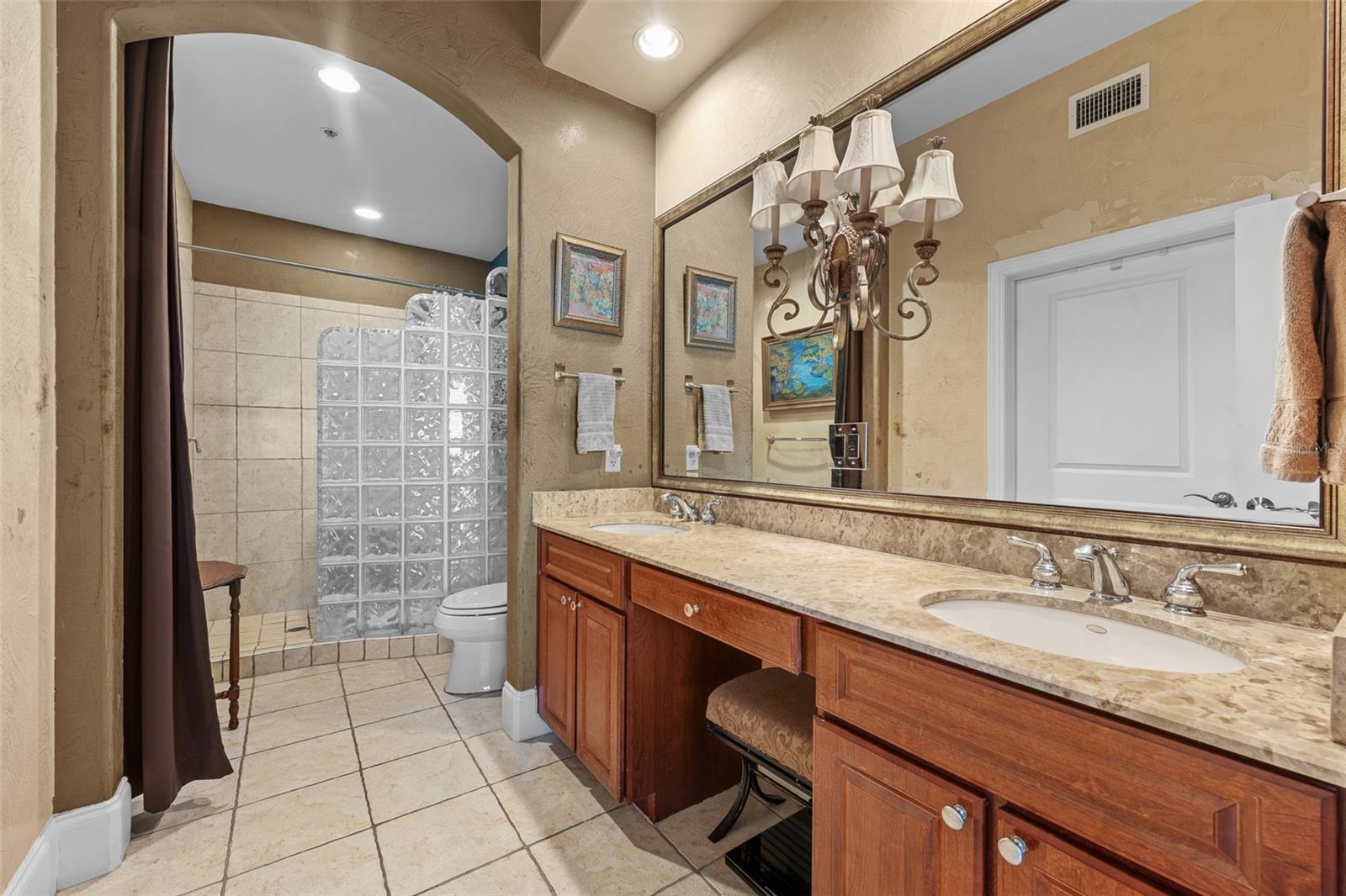 275 BAYSHORE BLVD #1006, TAMPA, FL — photo 12