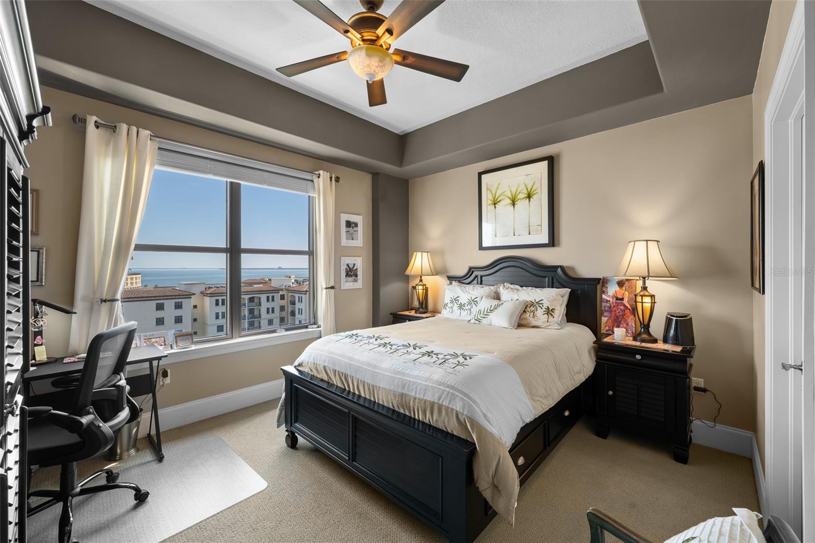 275 BAYSHORE BLVD #1006, TAMPA, FL — photo 13