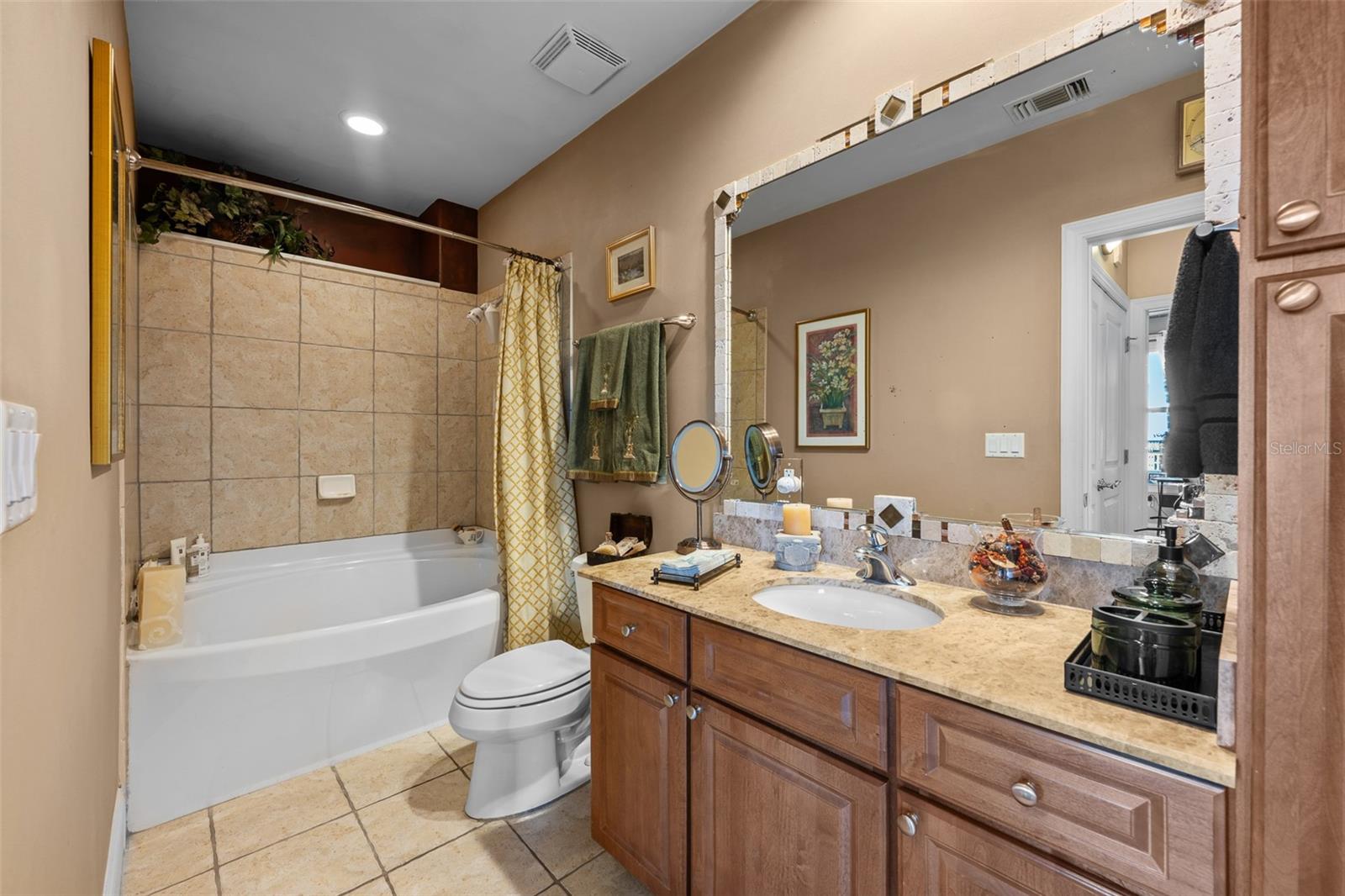 275 BAYSHORE BLVD #1006, TAMPA, FL — photo 14