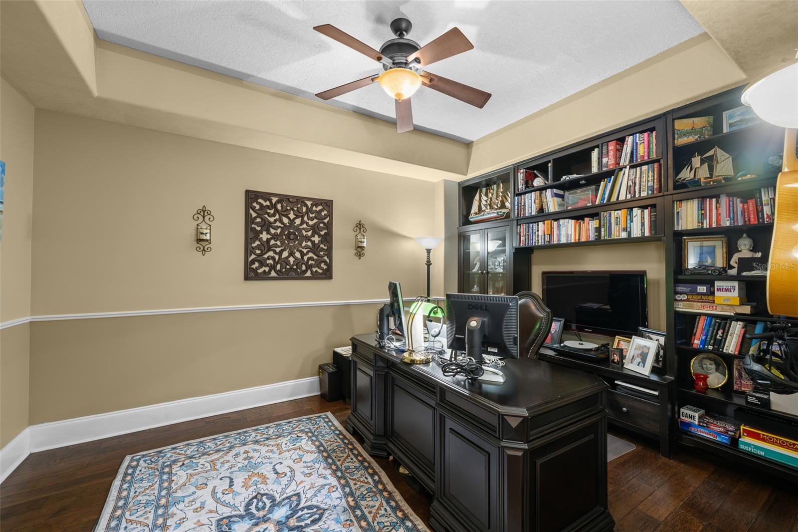275 BAYSHORE BLVD #1006, TAMPA, FL — photo 15
