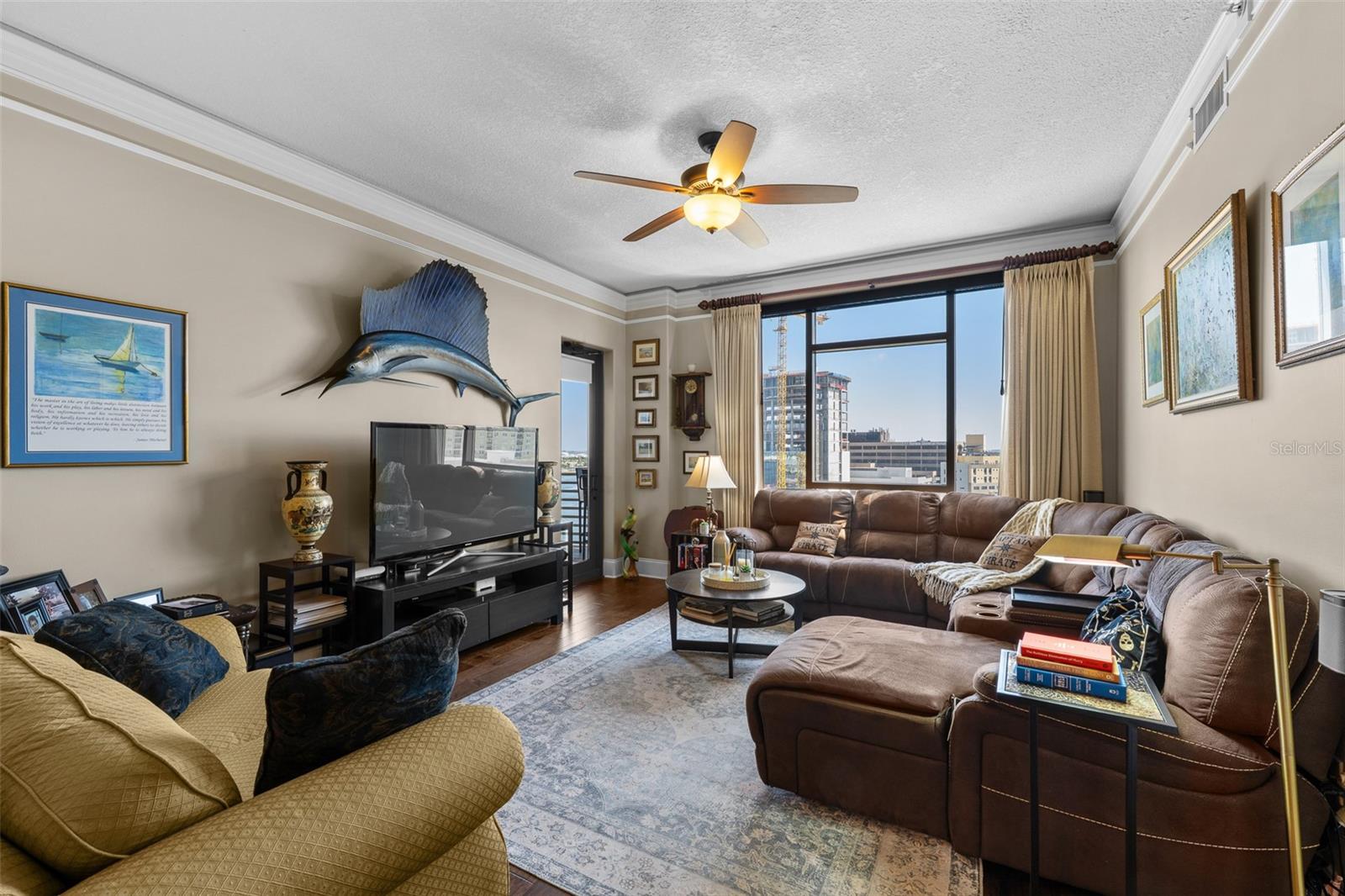 275 BAYSHORE BLVD #1006, TAMPA, FL — photo 16