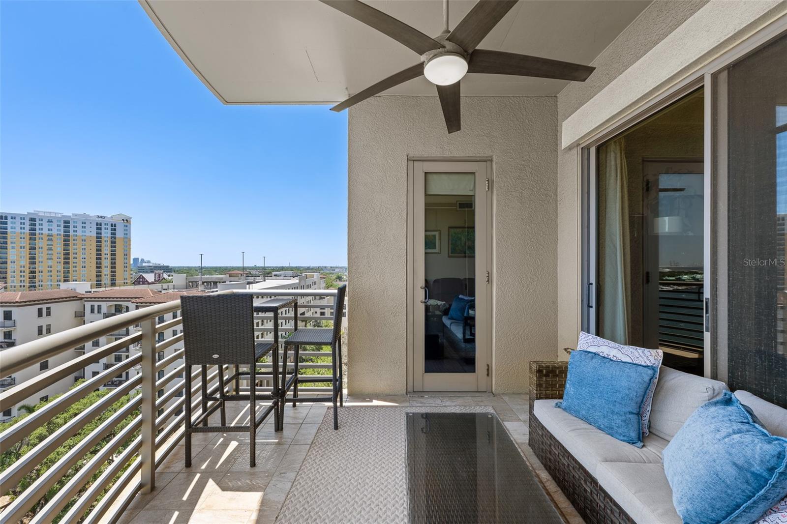 275 BAYSHORE BLVD #1006, TAMPA, FL — photo 17