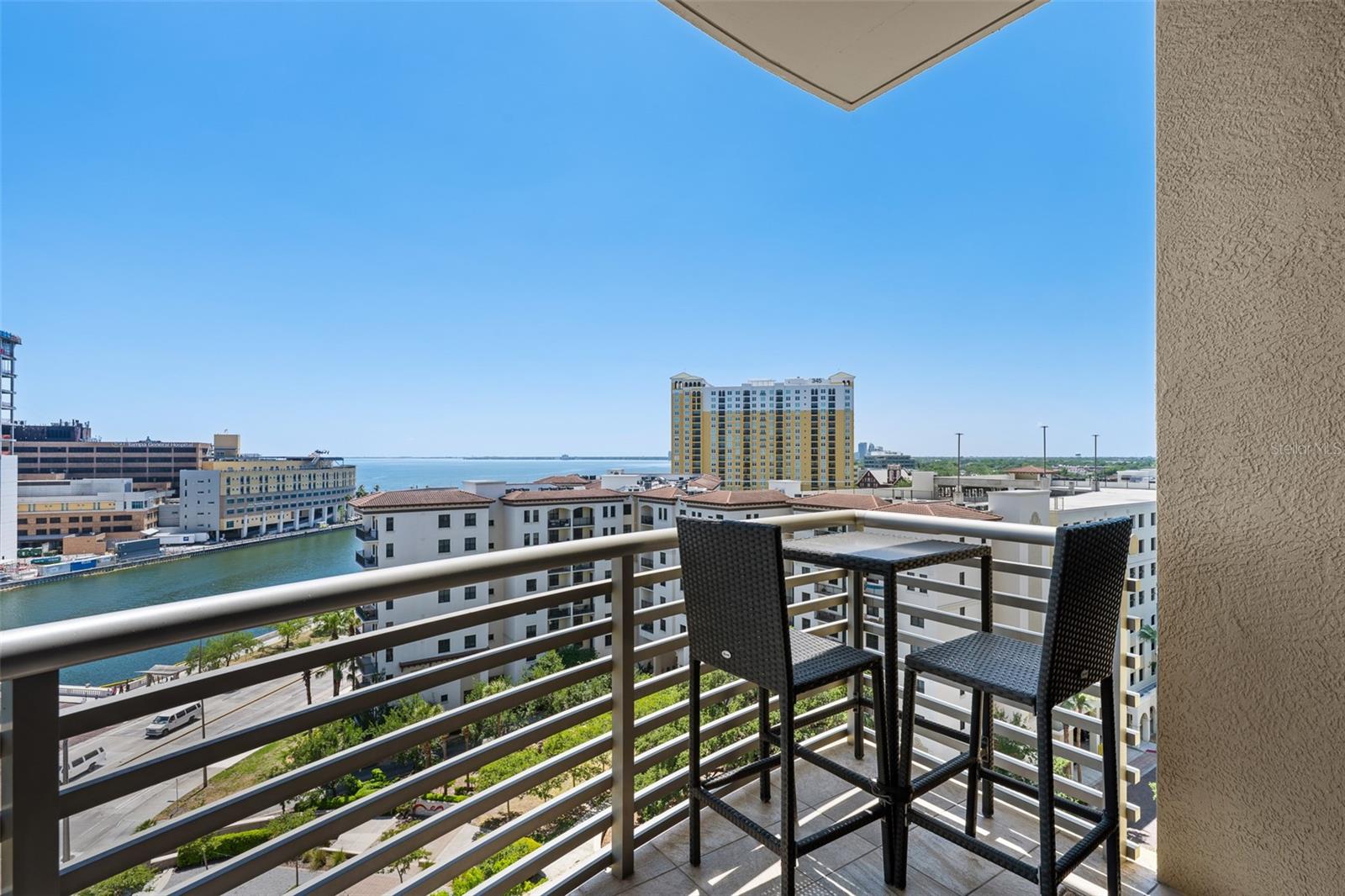275 BAYSHORE BLVD #1006, TAMPA, FL — photo 18