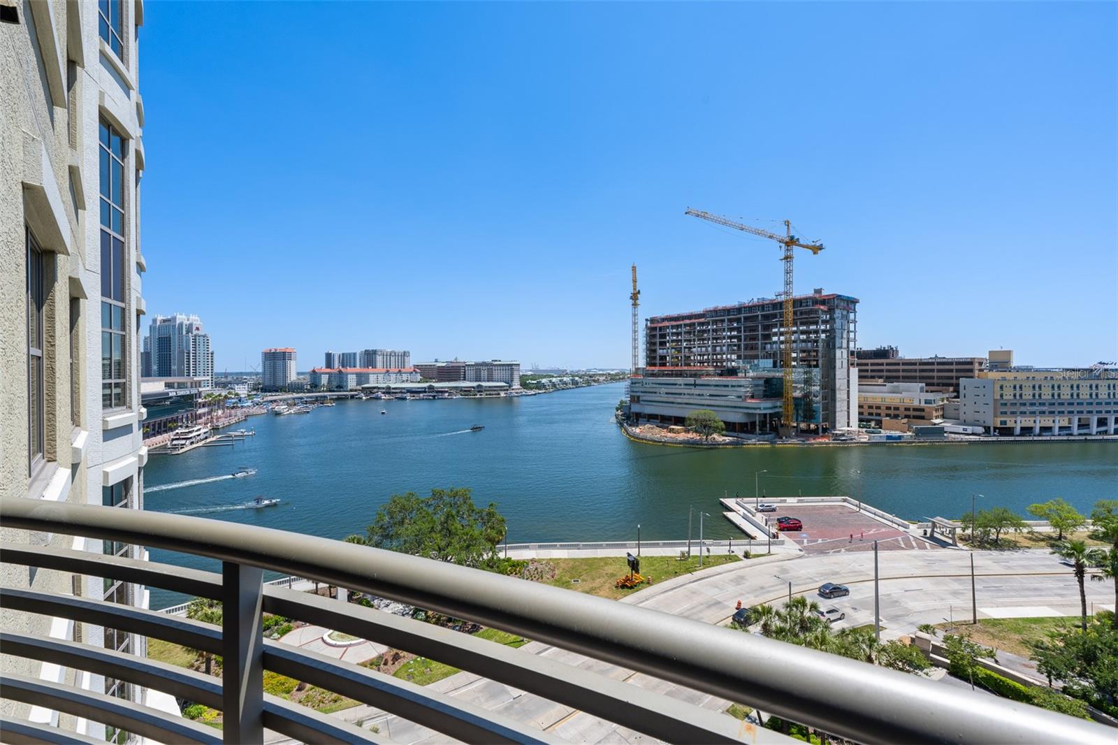 275 BAYSHORE BLVD #1006, TAMPA, FL — photo 19