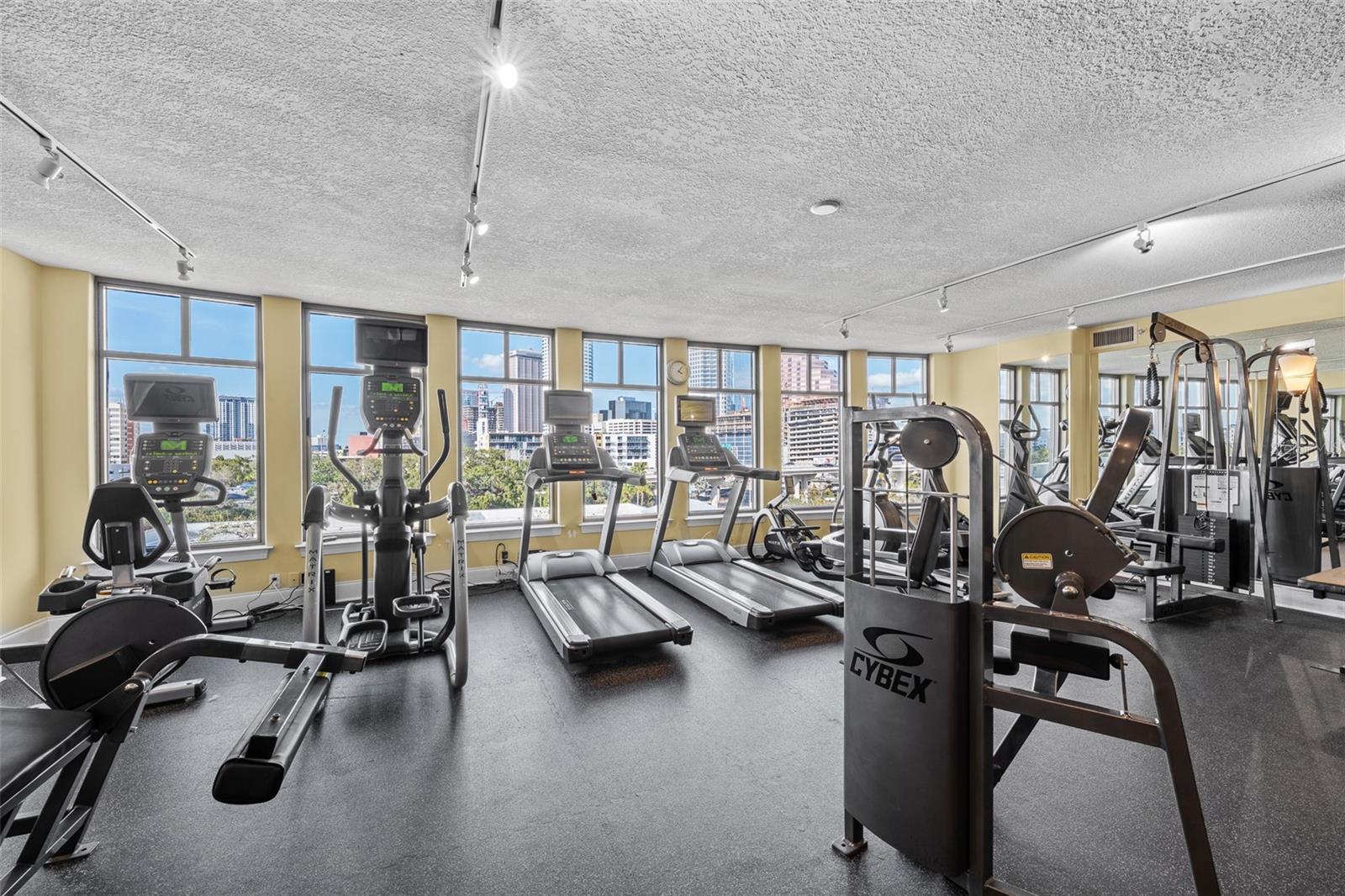 275 BAYSHORE BLVD #1006, TAMPA, FL — photo 24