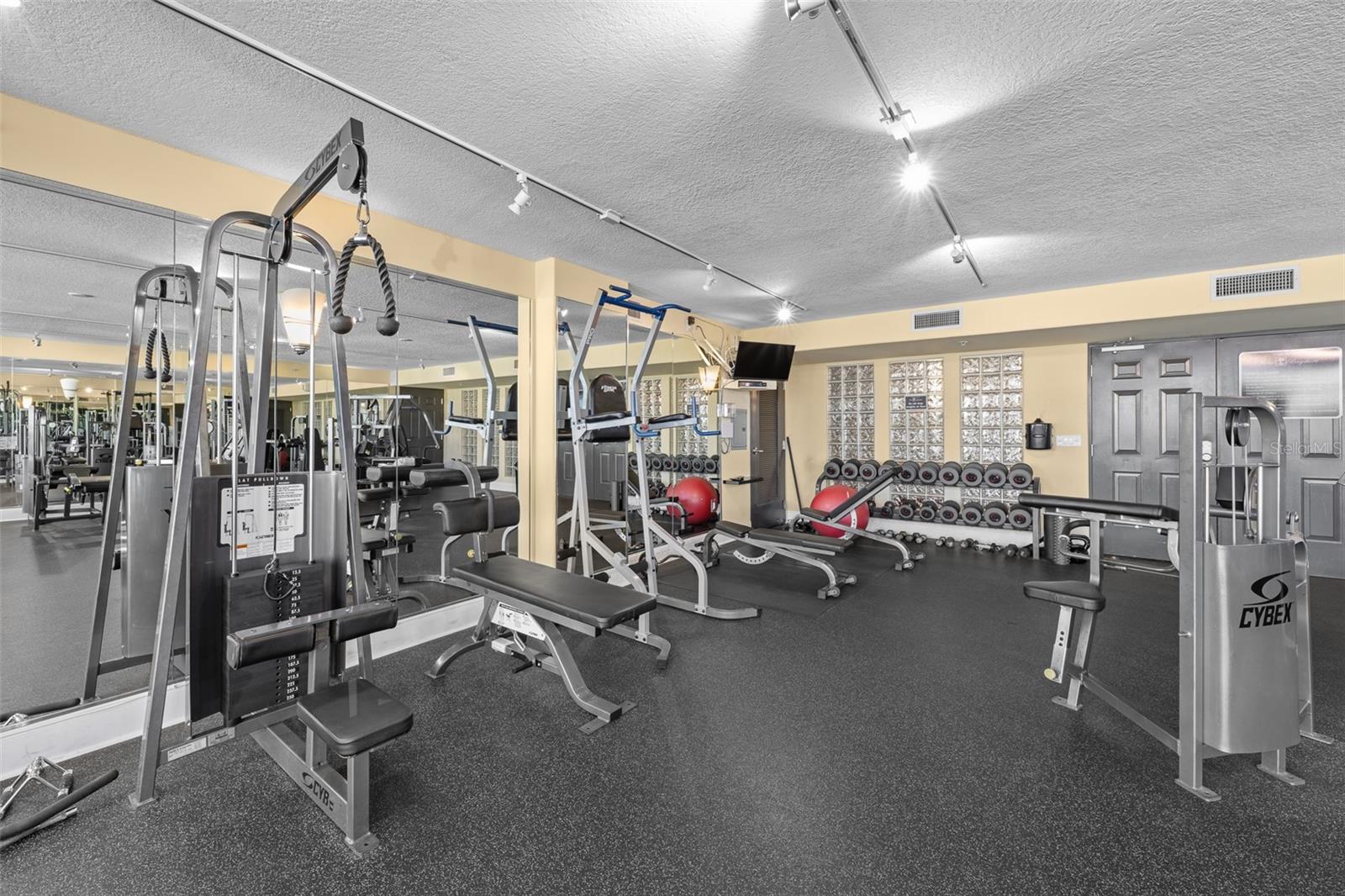 275 BAYSHORE BLVD #1006, TAMPA, FL — photo 25