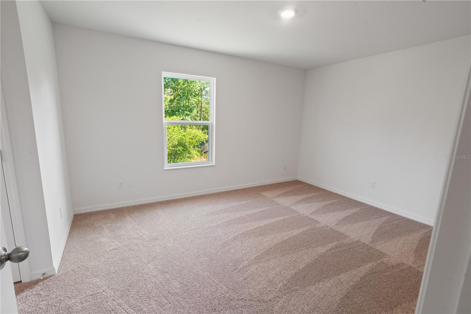 563 BAY LEAF DR, KISSIMMEE, FL — photo 10