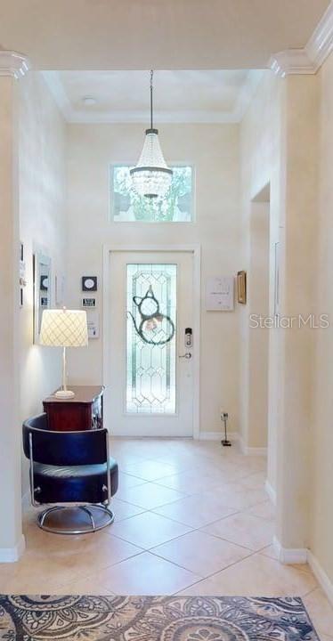 2571 LAURENTINA LN, CAPE CORAL, FL — photo 3