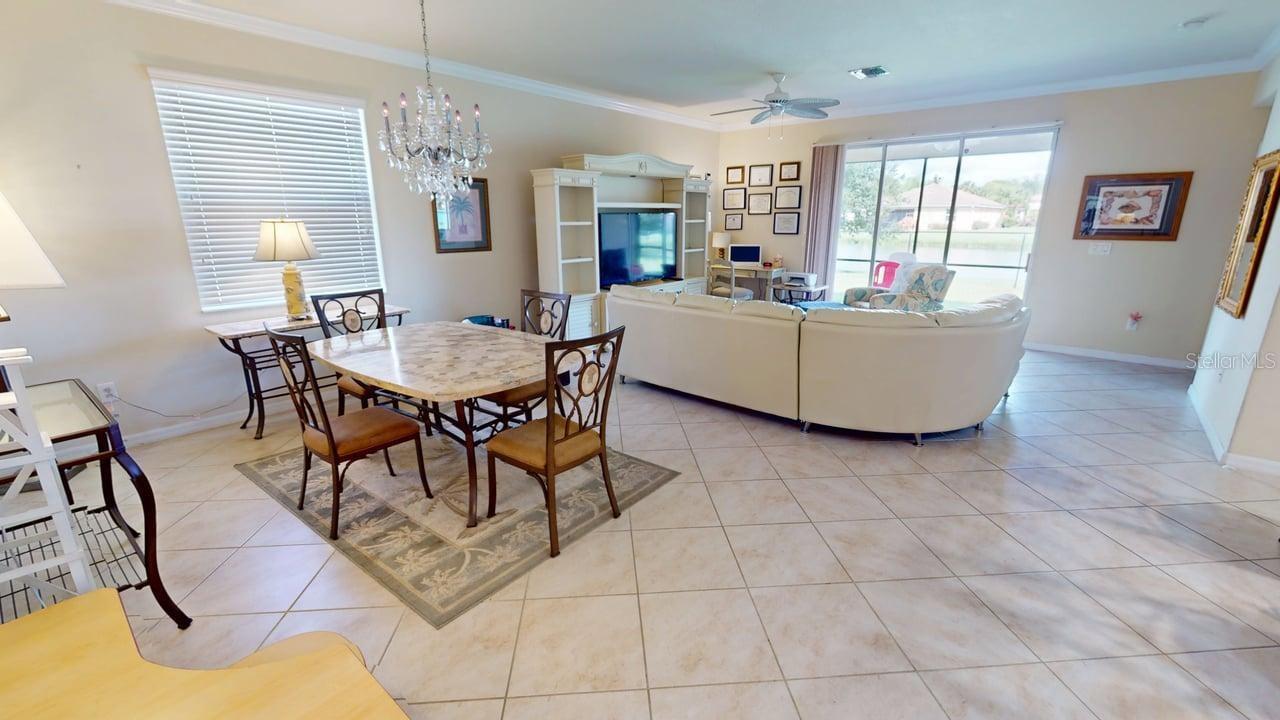 2571 LAURENTINA LN, CAPE CORAL, FL — photo 5