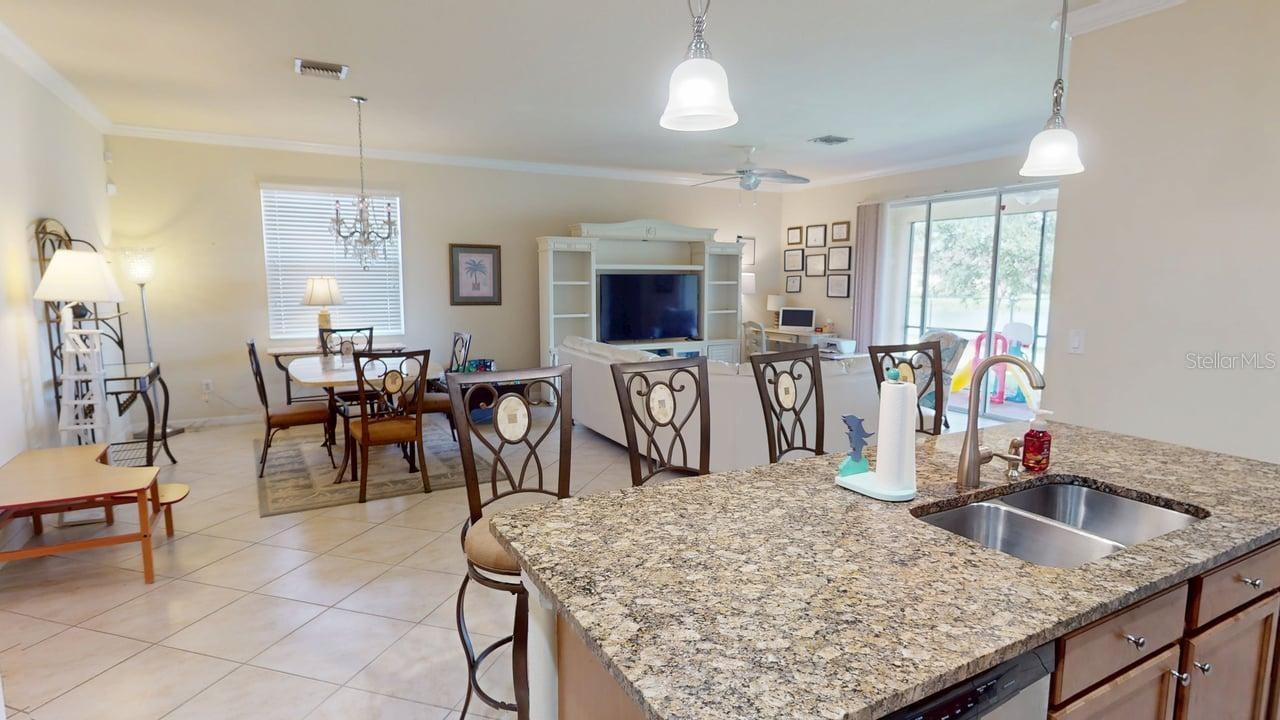 2571 LAURENTINA LN, CAPE CORAL, FL — photo 8