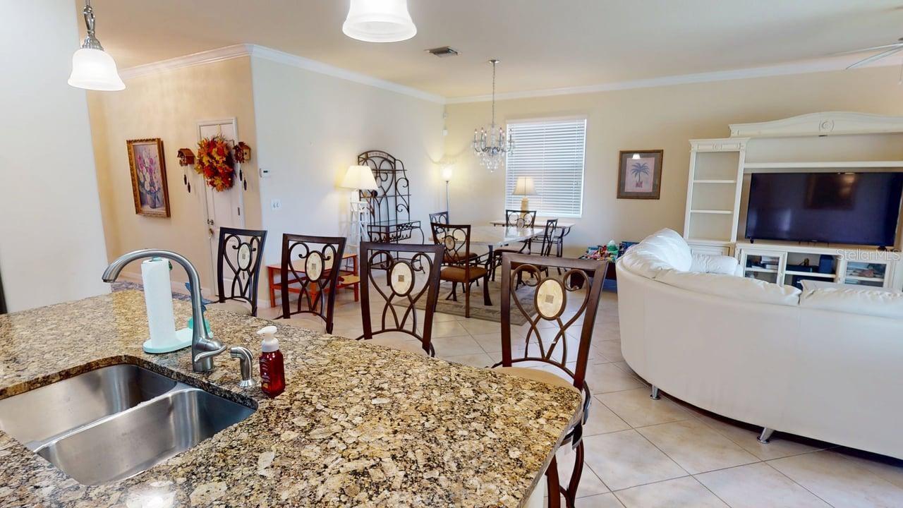 2571 LAURENTINA LN, CAPE CORAL, FL — photo 10