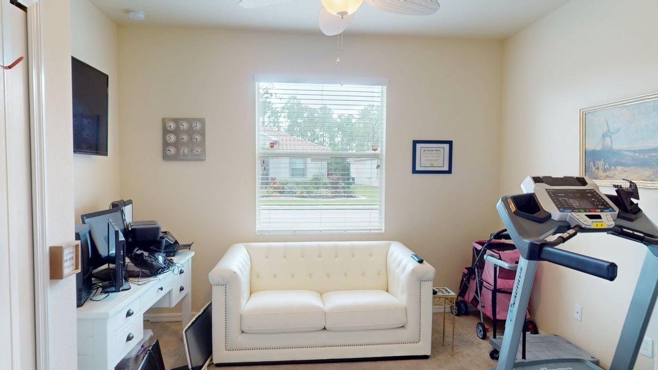 2571 LAURENTINA LN, CAPE CORAL, FL — photo 12