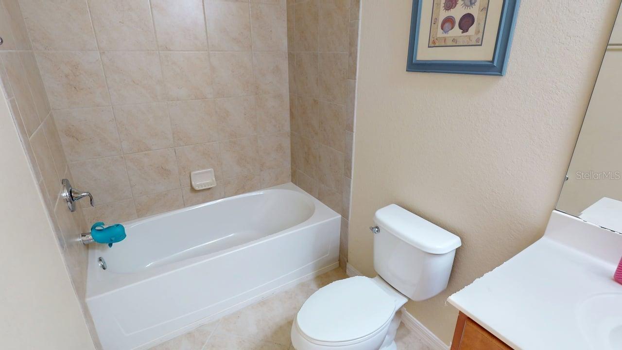 2571 LAURENTINA LN, CAPE CORAL, FL — photo 14