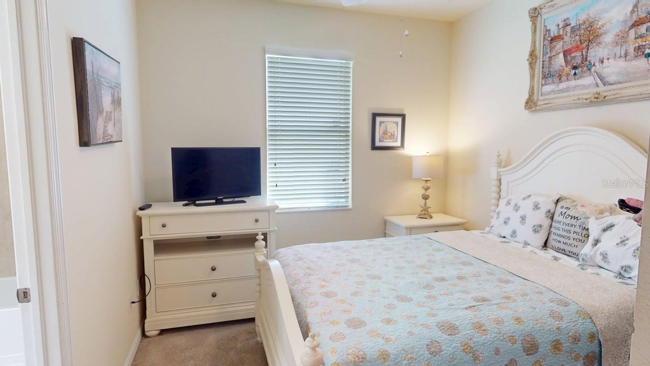 2571 LAURENTINA LN, CAPE CORAL, FL — photo 16