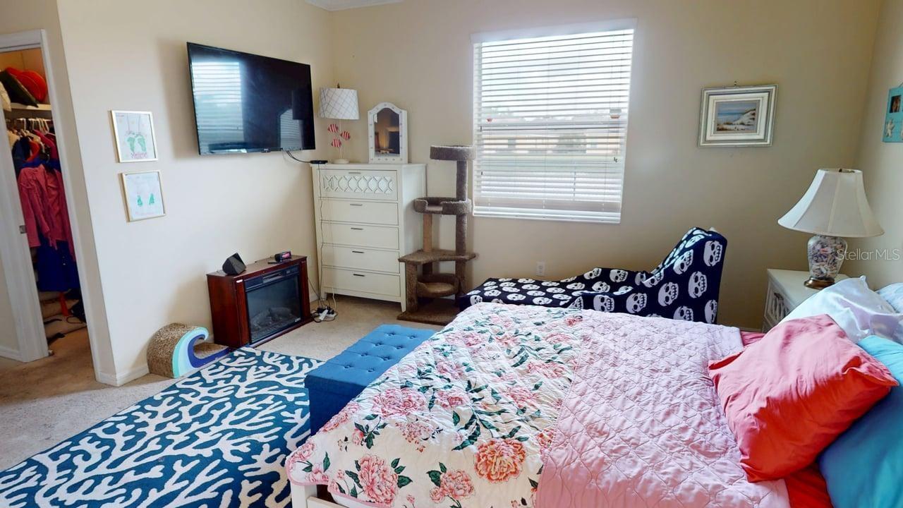 2571 LAURENTINA LN, CAPE CORAL, FL — photo 18