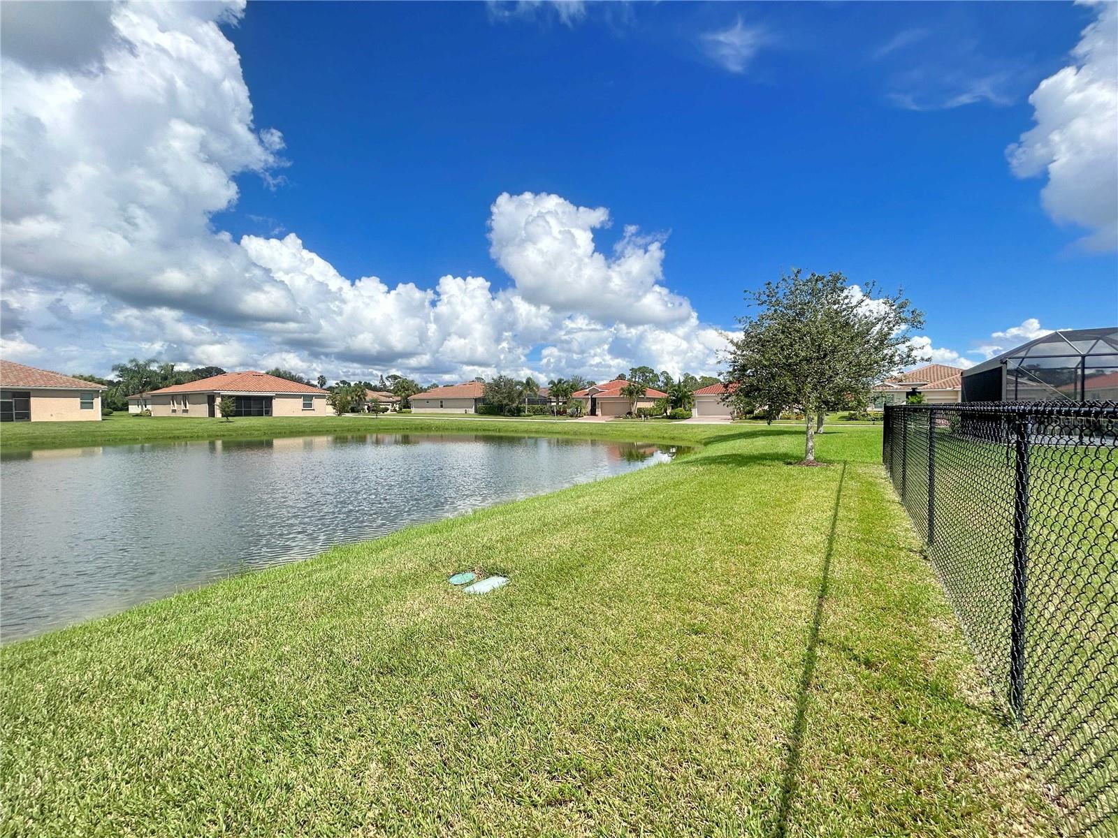 2571 LAURENTINA LN, CAPE CORAL, FL — photo 28