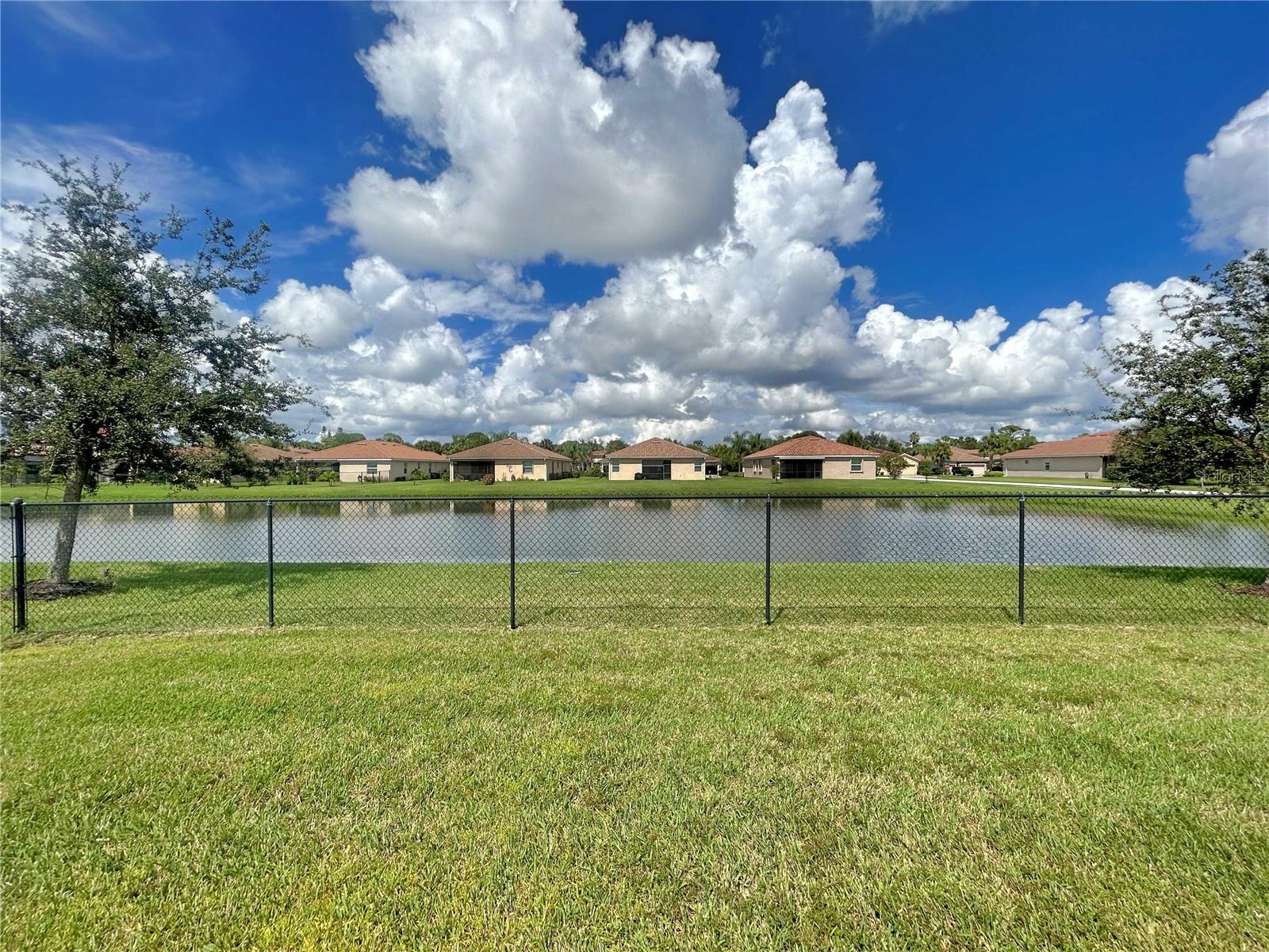 2571 LAURENTINA LN, CAPE CORAL, FL — photo 29