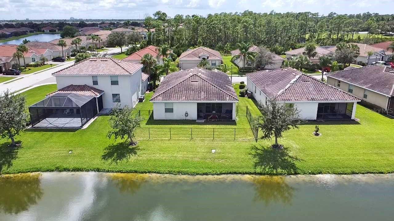 2571 LAURENTINA LN, CAPE CORAL, FL — photo 30