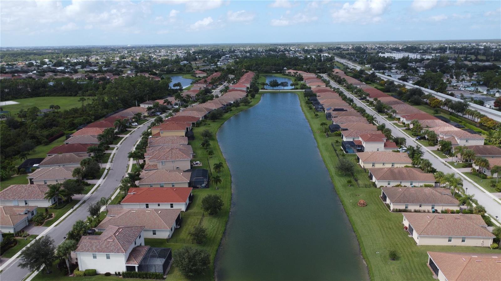 2571 LAURENTINA LN, CAPE CORAL, FL — photo 33