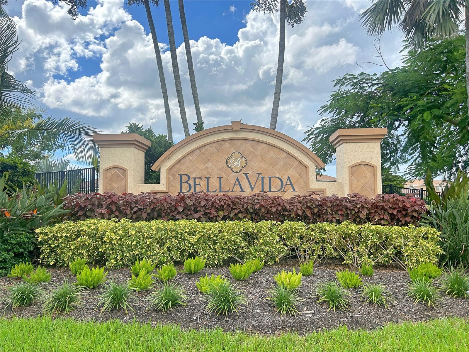 2571 LAURENTINA LN, CAPE CORAL, FL — photo 34