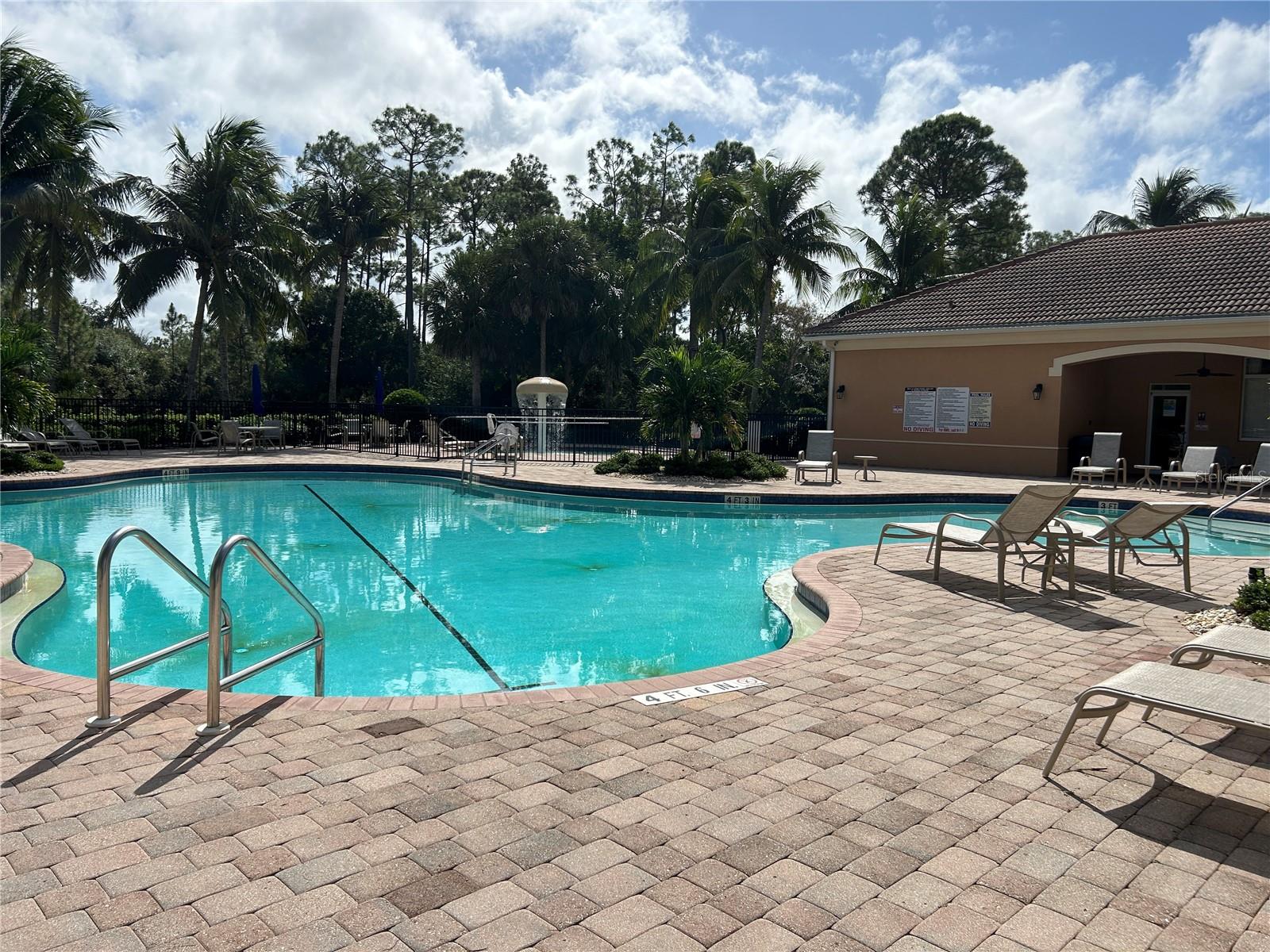 2571 LAURENTINA LN, CAPE CORAL, FL — photo 38