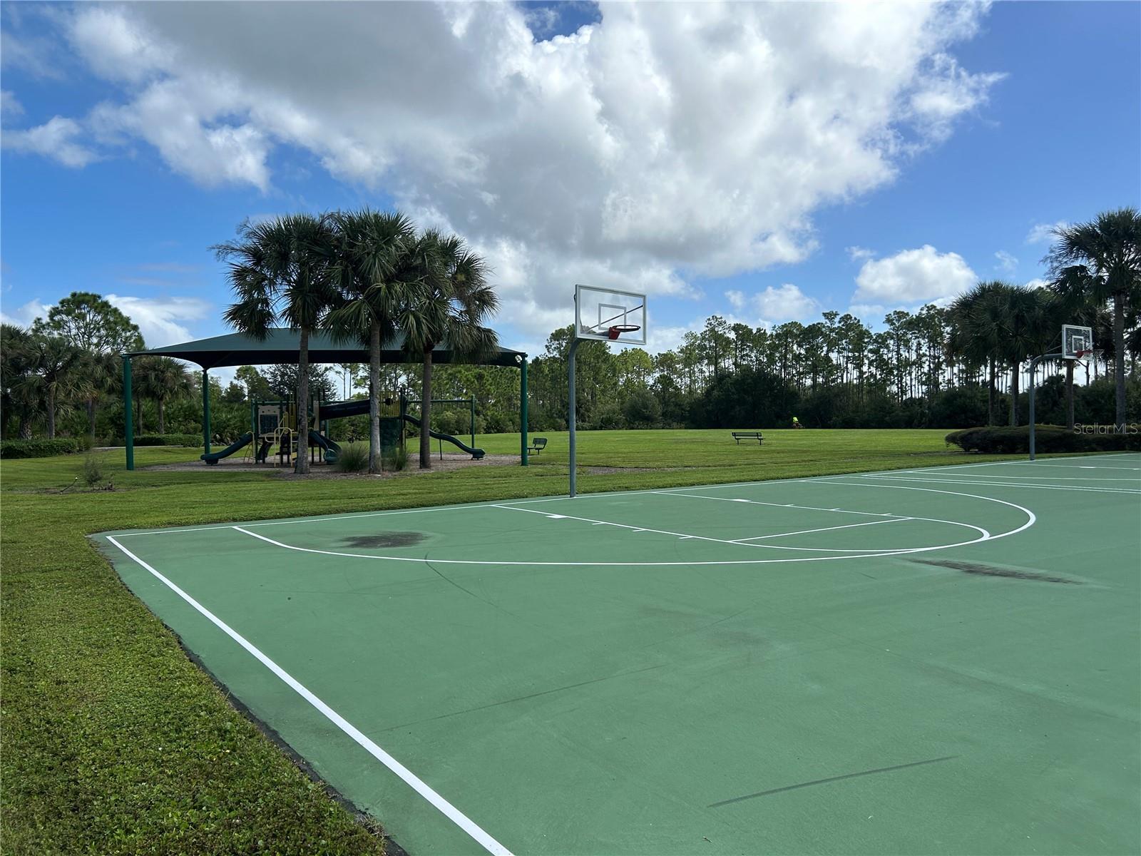 2571 LAURENTINA LN, CAPE CORAL, FL — photo 42