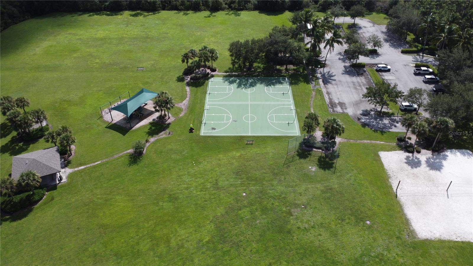 2571 LAURENTINA LN, CAPE CORAL, FL — photo 43