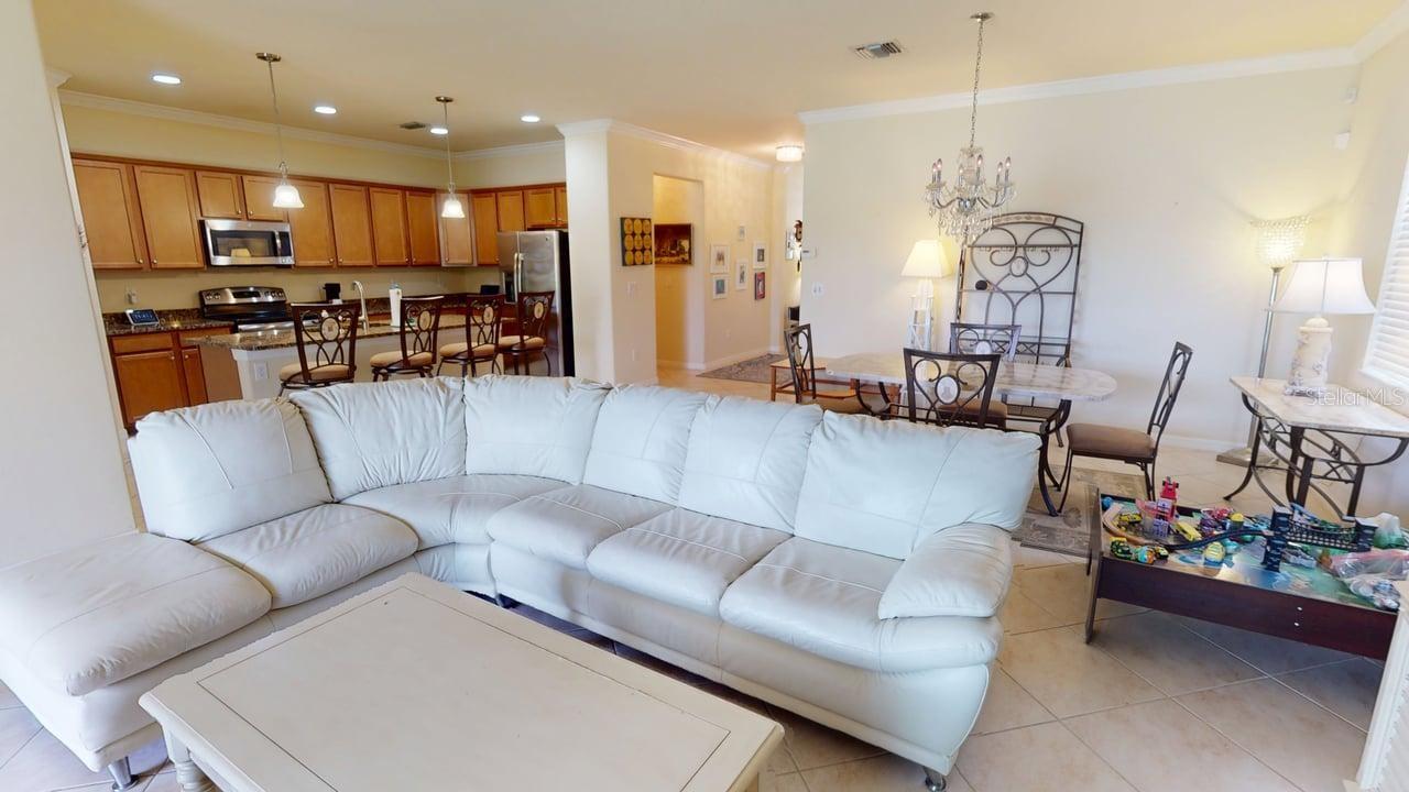 2571 LAURENTINA LN, CAPE CORAL, FL — photo 45