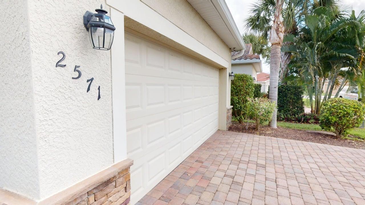 2571 LAURENTINA LN, CAPE CORAL, FL — photo 46