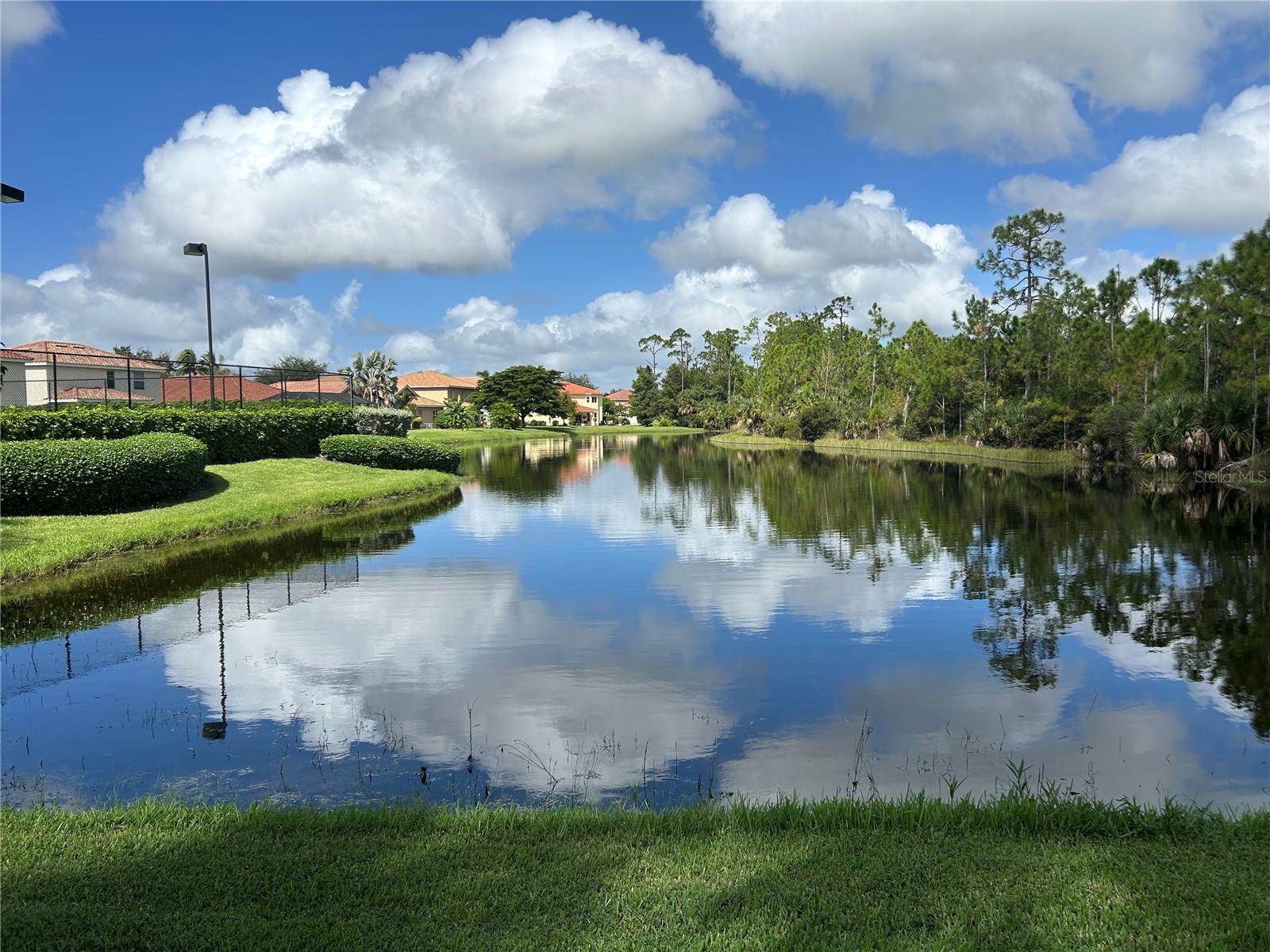 2571 LAURENTINA LN, CAPE CORAL, FL — photo 51