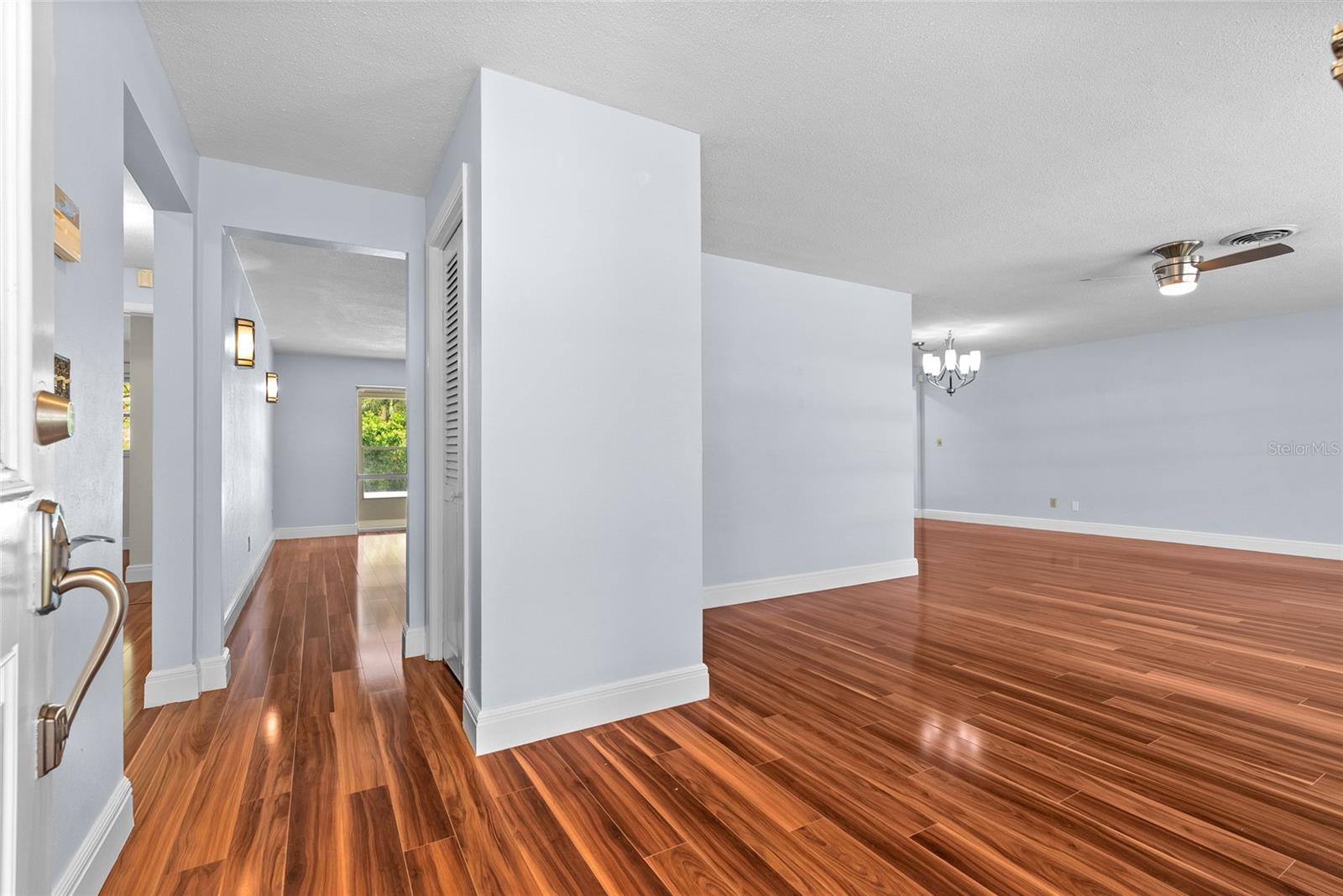 1341 RANCHWOOD DR, CLEARWATER, FL — photo 3