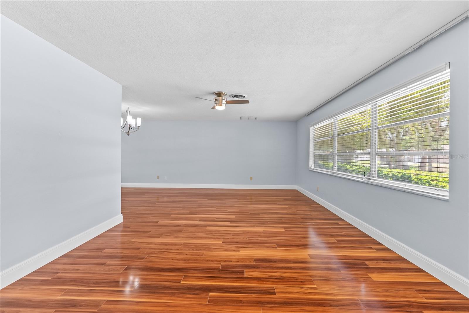 1341 RANCHWOOD DR, CLEARWATER, FL — photo 4
