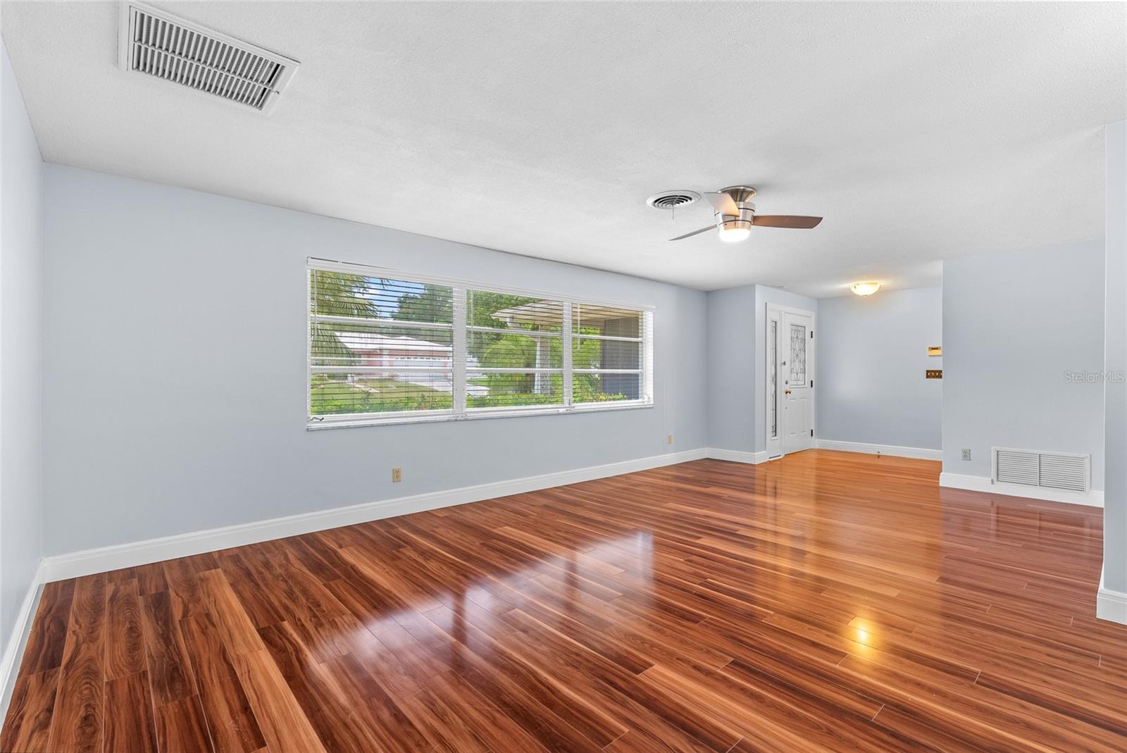 1341 RANCHWOOD DR, CLEARWATER, FL — photo 7