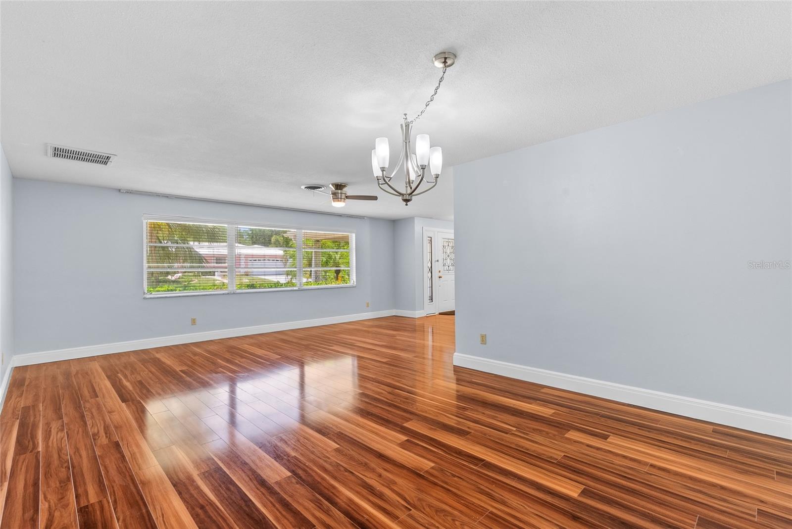 1341 RANCHWOOD DR, CLEARWATER, FL — photo 9