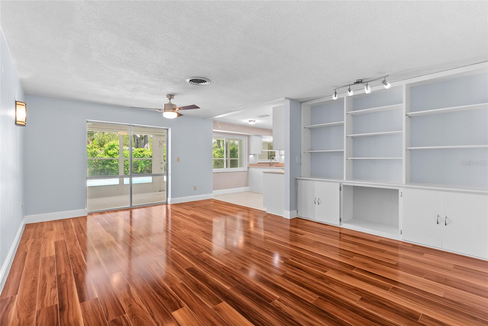 1341 RANCHWOOD DR, CLEARWATER, FL — photo 10