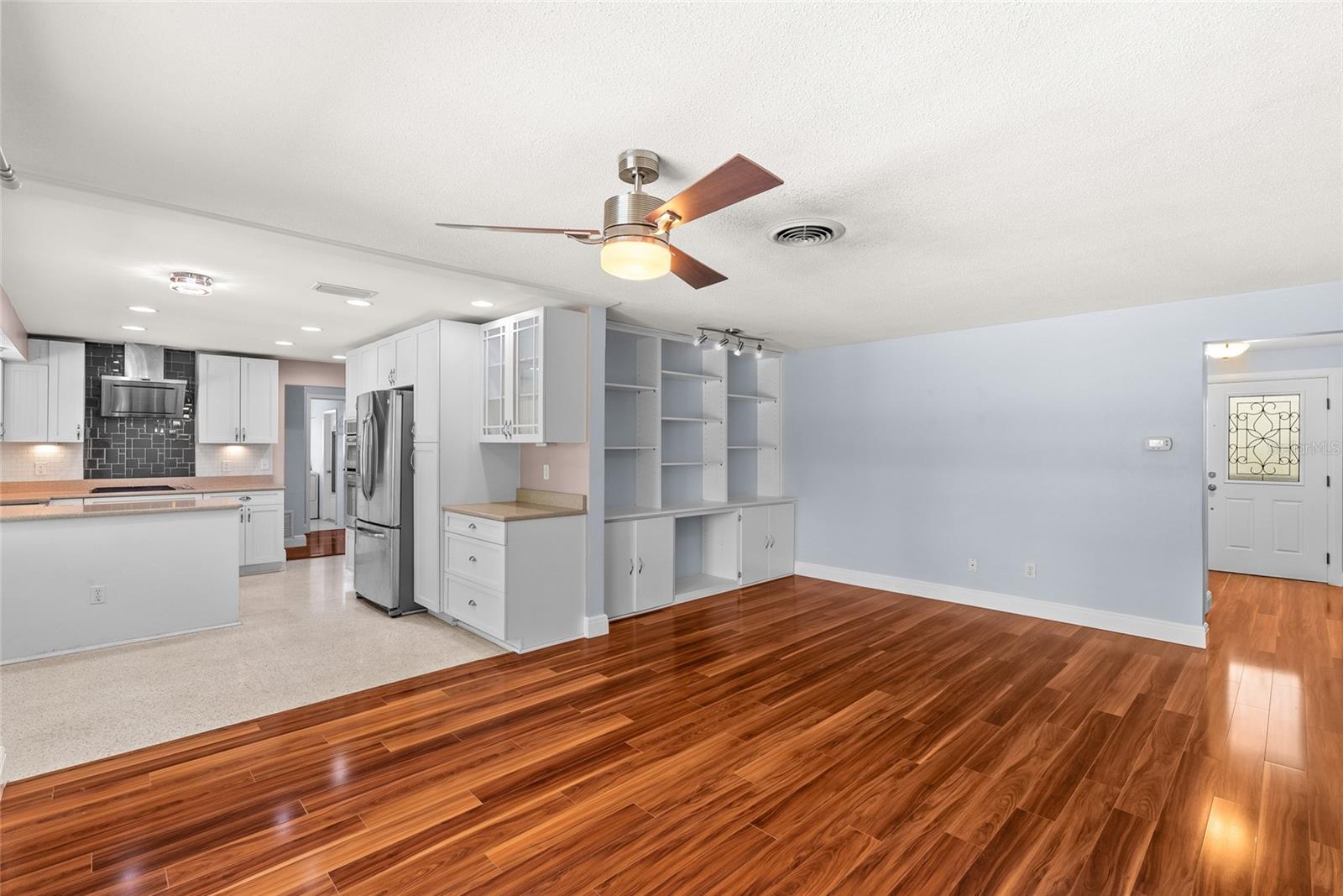 1341 RANCHWOOD DR, CLEARWATER, FL — photo 11