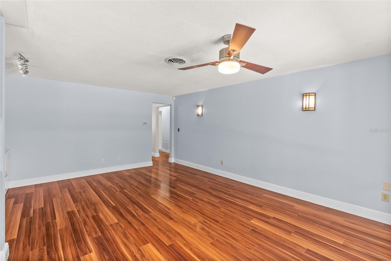 1341 RANCHWOOD DR, CLEARWATER, FL — photo 12
